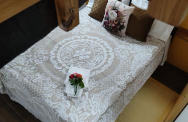 Montanhas do Xisto - Casa do Portal - Foto 25