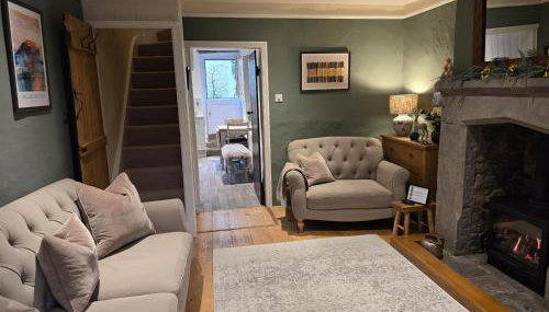 The Cobbles - Foto 2