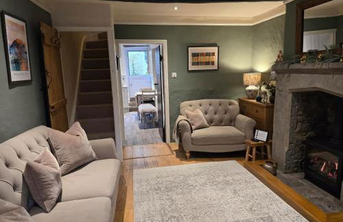 The Cobbles - Foto 2