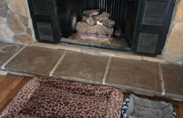 Views of Pikes Peak - Sleeps up to 10 - Foto 29