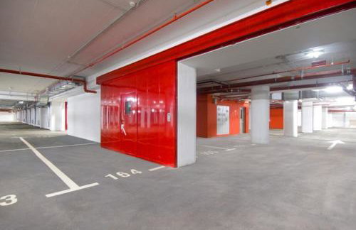 Dvori Lapad - Foto 53