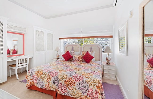 Belair by Blue Sky Luxury - Foto 15