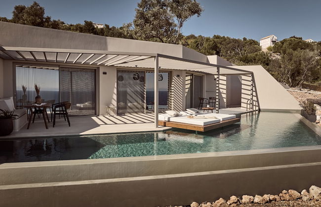 Yoma Cove Suites - Foto 49