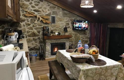 O Cantinho da Ana - Foto 57