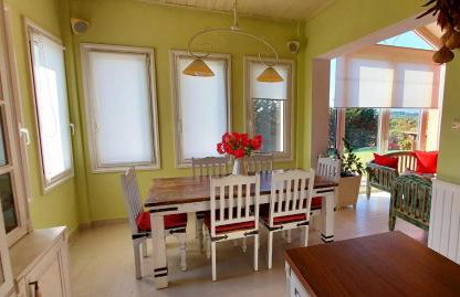 Villa AVRA - Photo 5