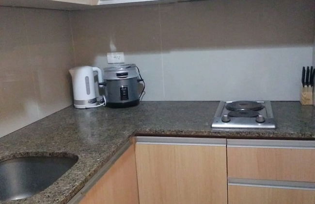 Mactan Newtown by Javadrea - Foto 12