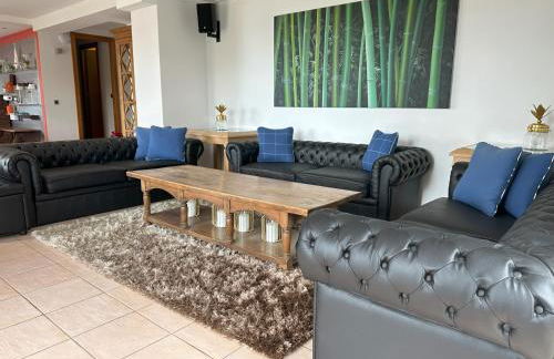 Boutique Villa Panorama - Foto 22