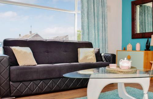 St Mary's Avenue House - Foto 1