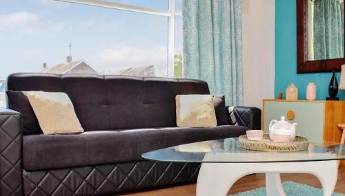 St Mary's Avenue House - Foto 1