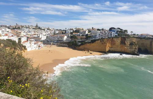 ML Central Vila Apartment - Foto 36