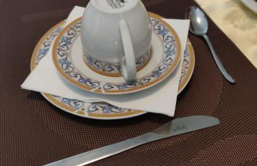 Villetta Gina a San Giuseppe - Lido di Pomposa - Foto 16