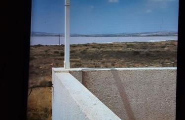 Hogar del Corazon - Foto 33