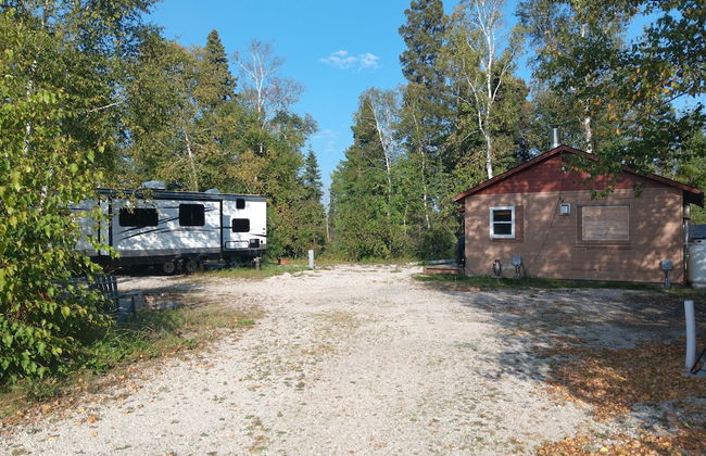 Bayside Resort - Photo 41