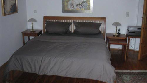 My sweet home Aptm 80 qm - Foto 5