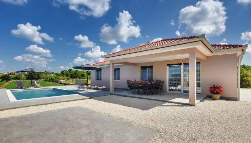 Villa LeMi - Foto 3, Other