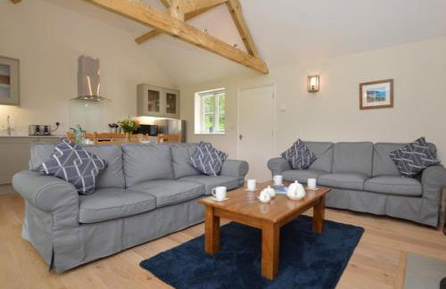 2 Bed in Sherborne oc-80735 - Foto 18