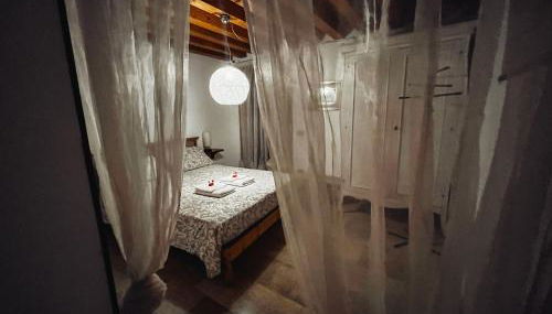 Relais nel Castello - Foto 2