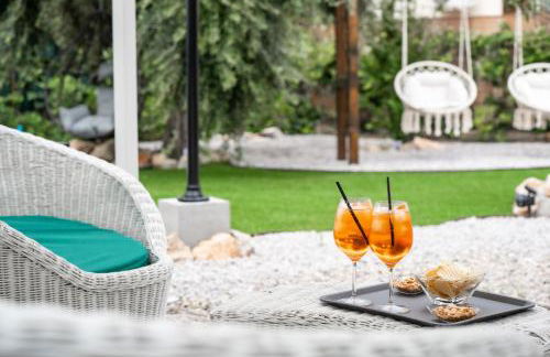 Anastasia's House - Foto 6