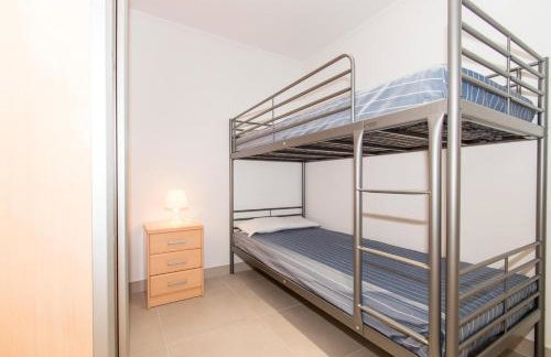 Villa Berganti - Foto 25