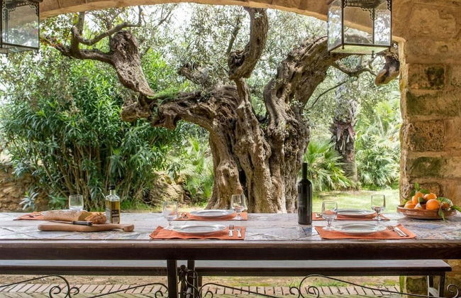 Luxury Sicily Villas - Foto 39