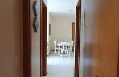 Apartamento - Jd São Lourenço - Bertioga - Praia da Riviera - Foto 28