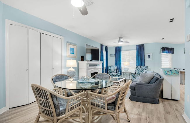 The Pal House - Photo 8