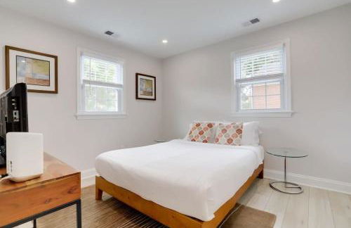 Sojourn on Duke NEW 3 BR in Alexandria - Foto 45