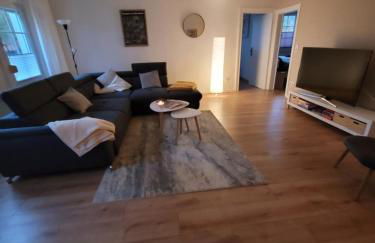 Ferienhaus Krüger - Foto 10