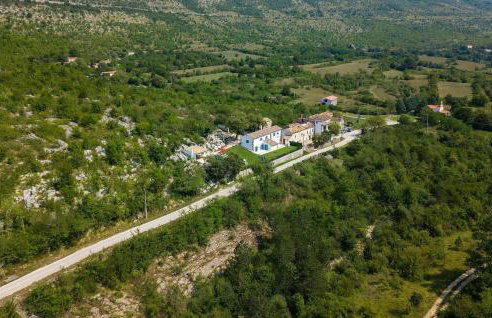 Villa Elia - Foto 19