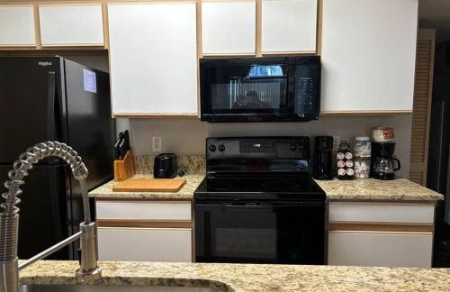 Disney enchantment getaway - Foto 31