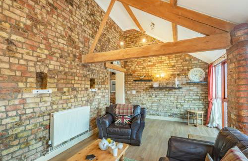 The Tack Rooms - Uk37520 - Foto 5