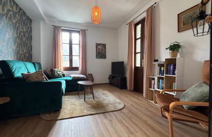 La Casa del Re - Foto 7