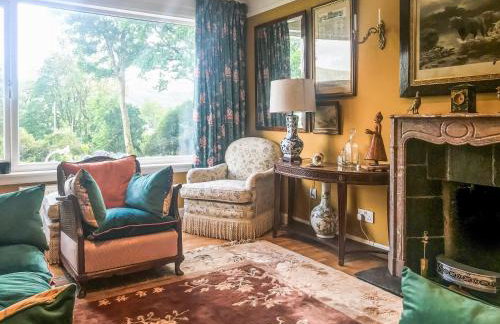 An T'abhall - Foto 1