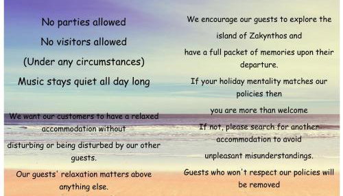 Metsovo Big Apts - Foto 3