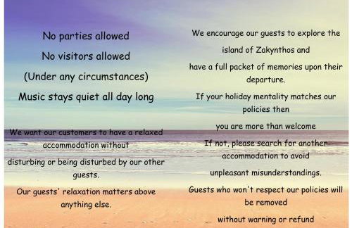 Metsovo Big Apts - Photo 3