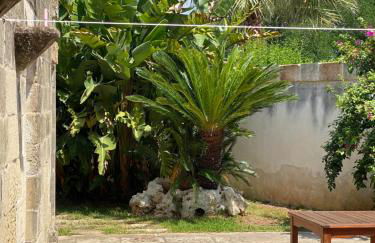 Masseria Montanari - Foto 47