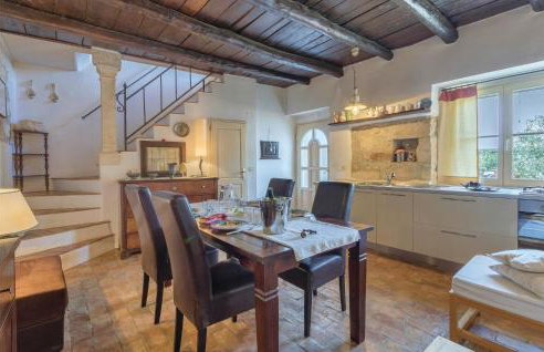 Cozy Home In Pomer With Wifi - Foto 2