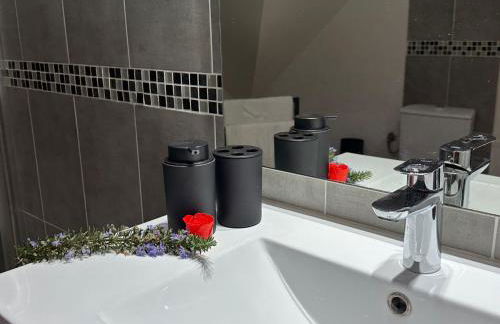 Casa do Cruzeiro - Foto 59