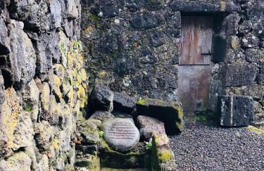 Casa Avó Amélia - Photo 14