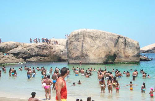 CAZAZEN Casa Spa Completa e Aconchegante com Piscina e Jacuzzi de Hidromassagem - Foto 11