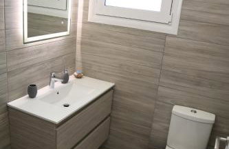 Catherine's Comfort Apartment No1 - Foto 20