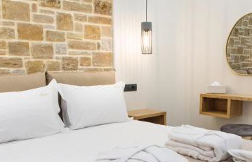 Aurelia Luxury Apartments - Foto 8