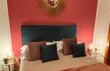 Artemide Domus - Foto 24