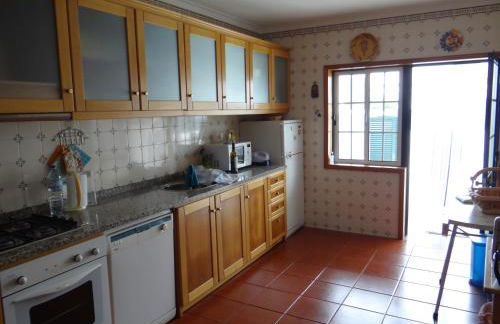 Casa Praia e Ria - Foto 23