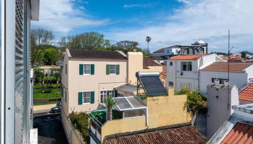 Atlantic DownTown 3 - Free Parking - Photo 4