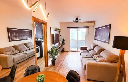 ASA | Apartamento Cartagena | Oktoberfest - Foto 1