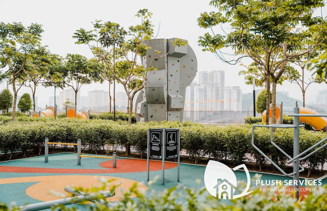 Datum Jelatek by Plush - Foto 35