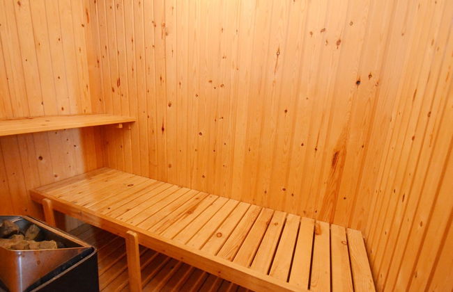 "Enwald" - 300m from the sea - Foto 6