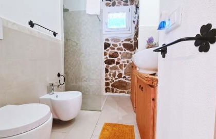 Lo Stazzo della Dottoressa - Foto 23