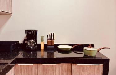 Taiba Beach Resort - Foto 2